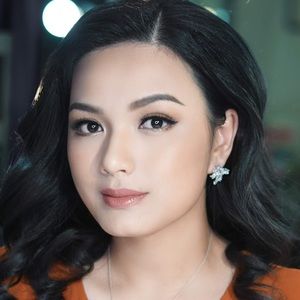 Meet your Posher, Anh leann